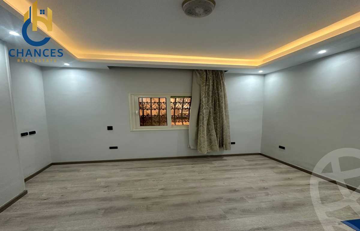 https://aqarmap.com.eg/en/listing/5575812-for-sale-cairo-new-cairo-compounds-el-zahwa