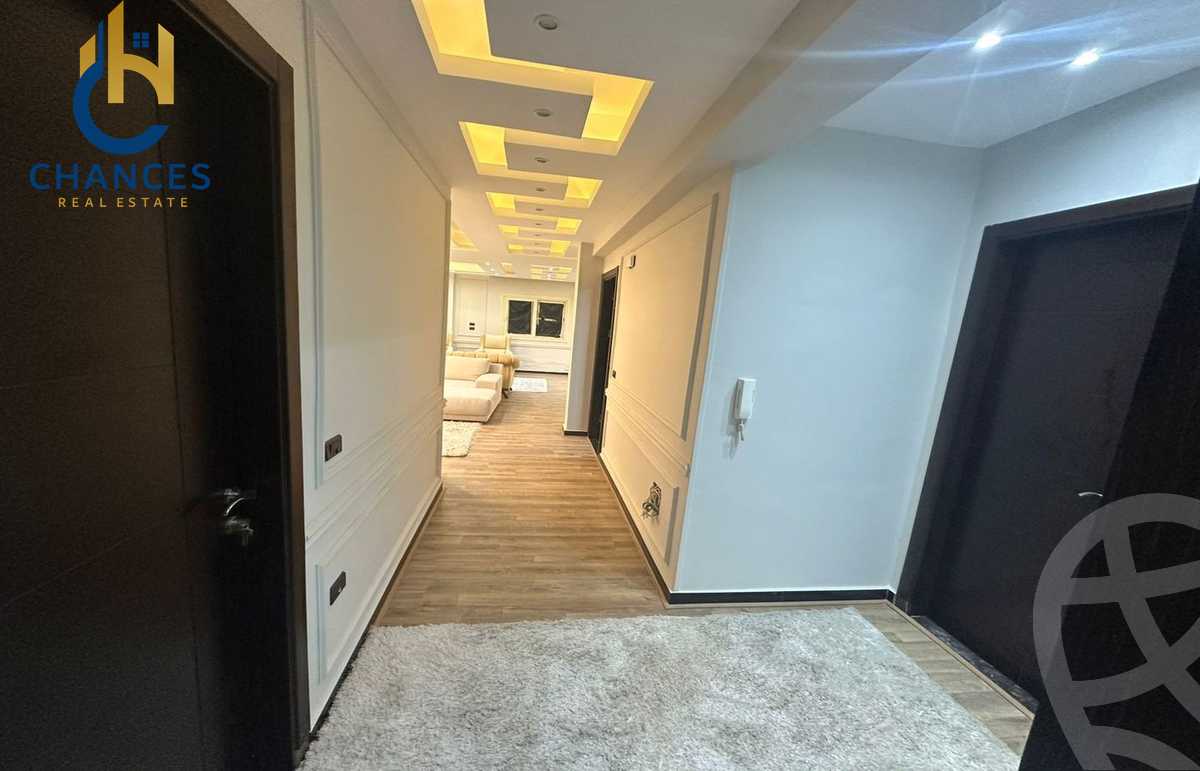 https://aqarmap.com.eg/en/listing/5575812-for-sale-cairo-new-cairo-compounds-el-zahwa