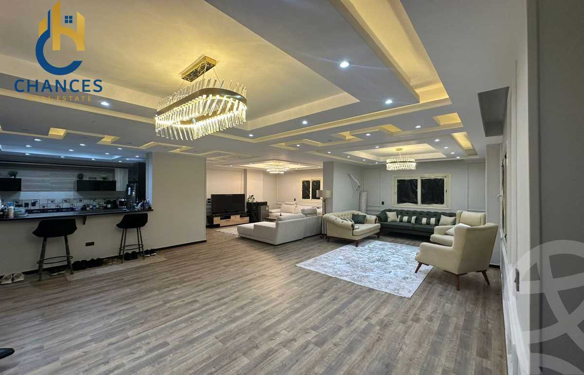 https://aqarmap.com.eg/en/listing/5575812-for-sale-cairo-new-cairo-compounds-el-zahwa