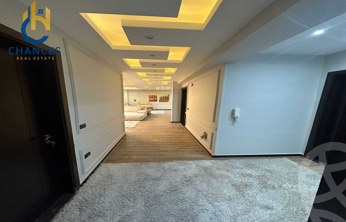 https://aqarmap.com.eg/en/listing/5575812-for-sale-cairo-new-cairo-compounds-el-zahwa