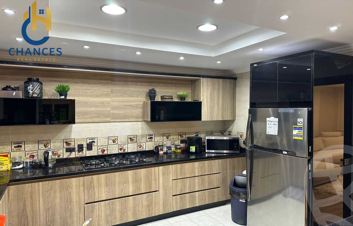 https://aqarmap.com.eg/en/listing/5575812-for-sale-cairo-new-cairo-compounds-el-zahwa