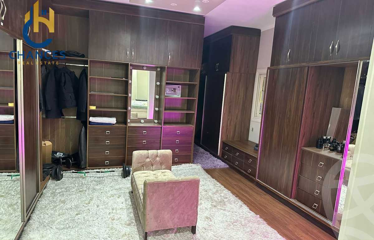 https://aqarmap.com.eg/en/listing/5575812-for-sale-cairo-new-cairo-compounds-el-zahwa