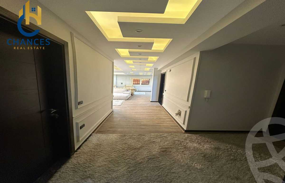 https://aqarmap.com.eg/en/listing/5575812-for-sale-cairo-new-cairo-compounds-el-zahwa
