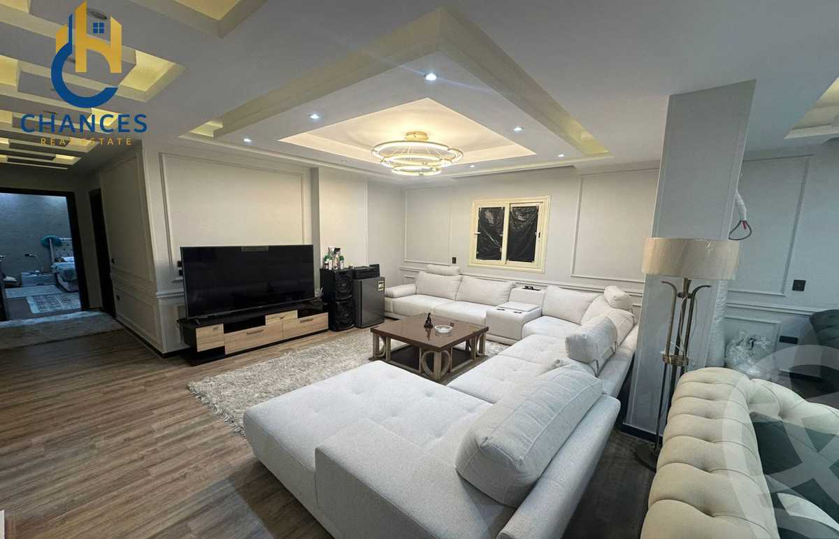 https://aqarmap.com.eg/en/listing/5575812-for-sale-cairo-new-cairo-compounds-el-zahwa