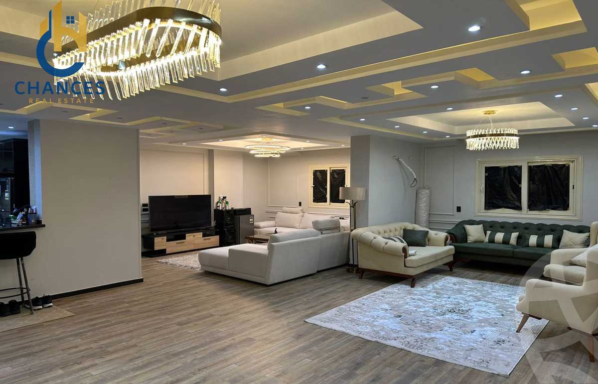 https://aqarmap.com.eg/en/listing/5575812-for-sale-cairo-new-cairo-compounds-el-zahwa