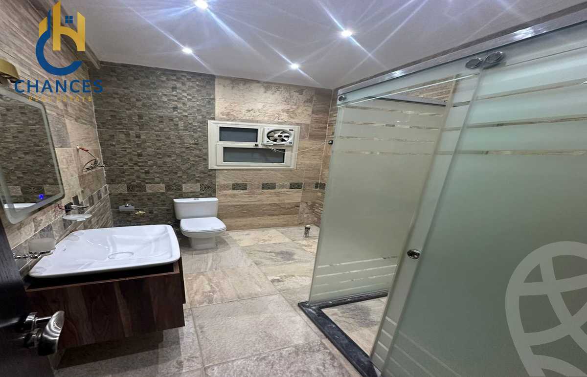 https://aqarmap.com.eg/en/listing/5575812-for-sale-cairo-new-cairo-compounds-el-zahwa