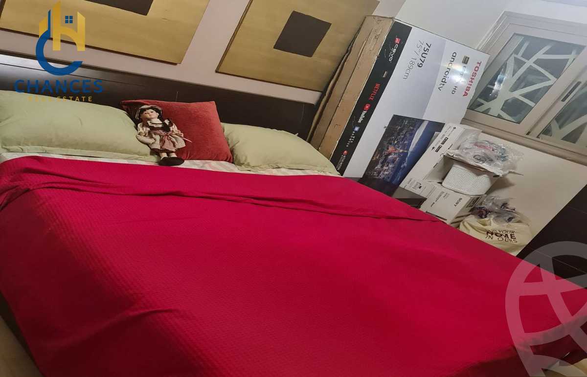 https://aqarmap.com.eg/en/listing/5575910-for-sale-cairo-new-cairo-el-yassamin-el-yasmeen-7-el-shaikh-hassan-mamoun-st