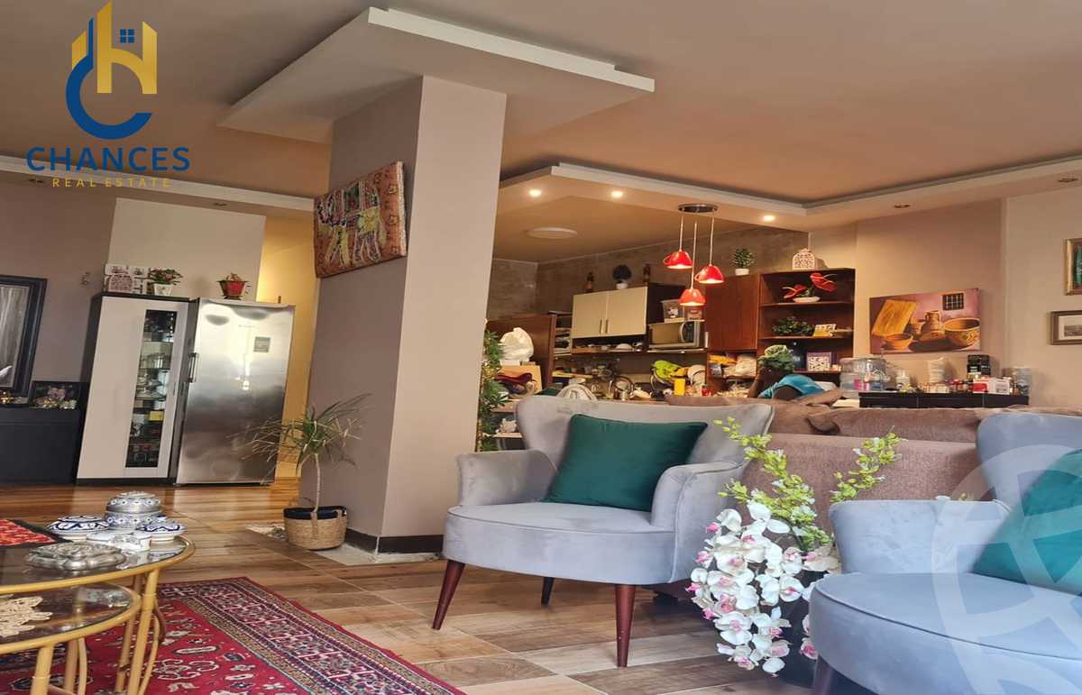 https://aqarmap.com.eg/en/listing/5575910-for-sale-cairo-new-cairo-el-yassamin-el-yasmeen-7-el-shaikh-hassan-mamoun-st