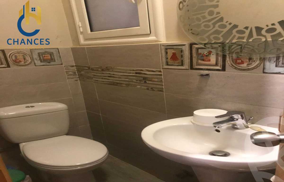 https://aqarmap.com.eg/en/listing/5575910-for-sale-cairo-new-cairo-el-yassamin-el-yasmeen-7-el-shaikh-hassan-mamoun-st