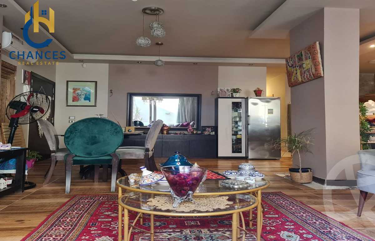 https://aqarmap.com.eg/en/listing/5575910-for-sale-cairo-new-cairo-el-yassamin-el-yasmeen-7-el-shaikh-hassan-mamoun-st