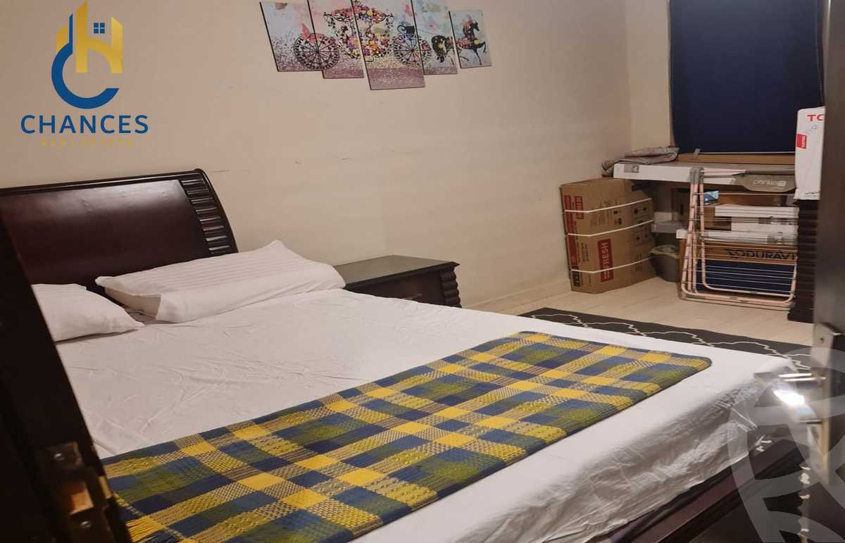 https://aqarmap.com.eg/en/listing/5575910-for-sale-cairo-new-cairo-el-yassamin-el-yasmeen-7-el-shaikh-hassan-mamoun-st