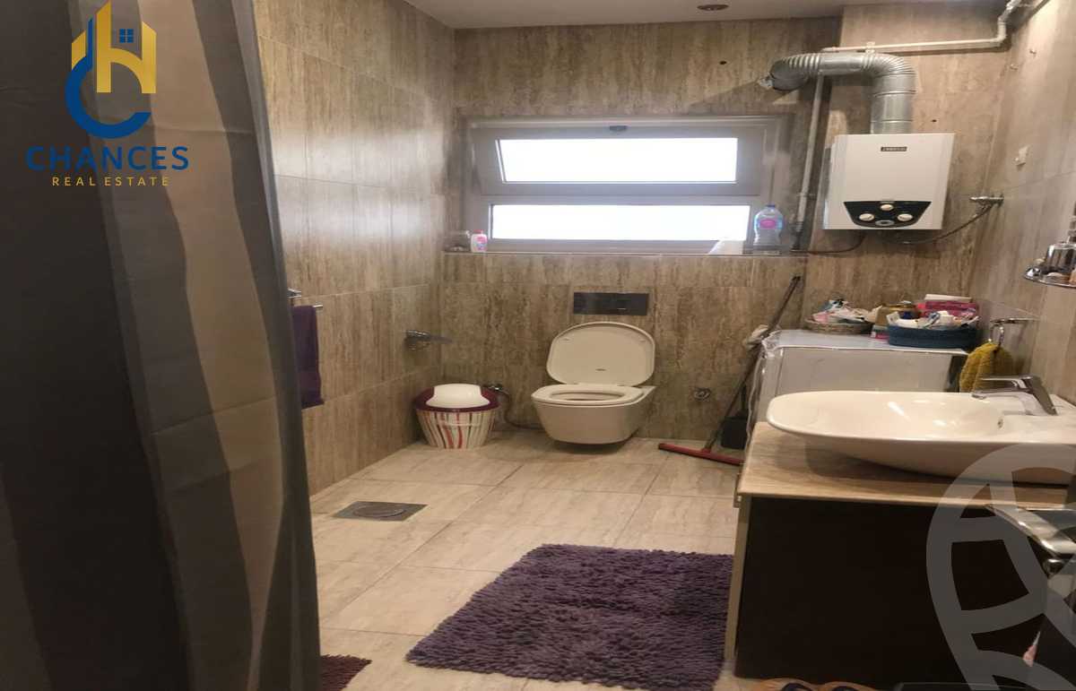 https://aqarmap.com.eg/en/listing/5575910-for-sale-cairo-new-cairo-el-yassamin-el-yasmeen-7-el-shaikh-hassan-mamoun-st