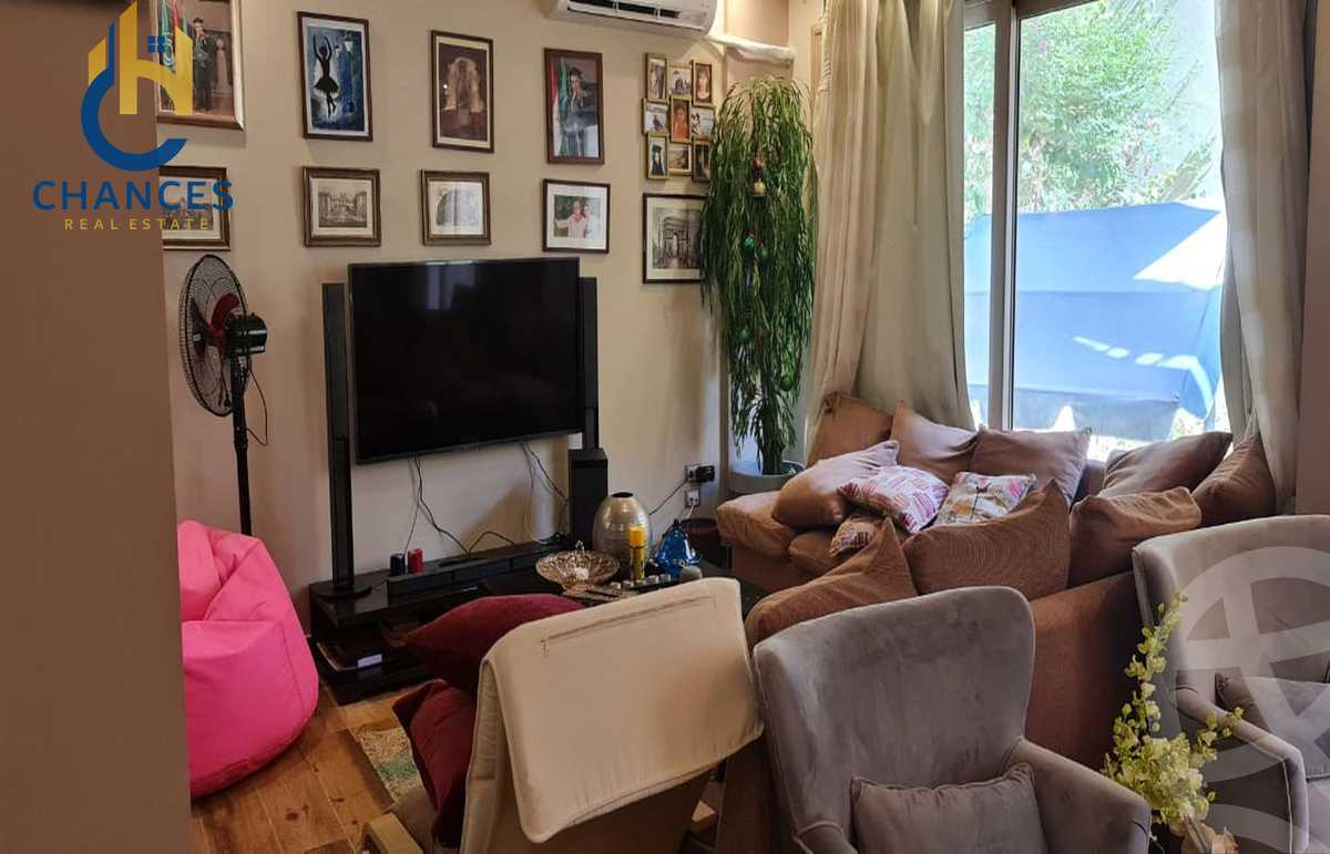 https://aqarmap.com.eg/en/listing/5575910-for-sale-cairo-new-cairo-el-yassamin-el-yasmeen-7-el-shaikh-hassan-mamoun-st