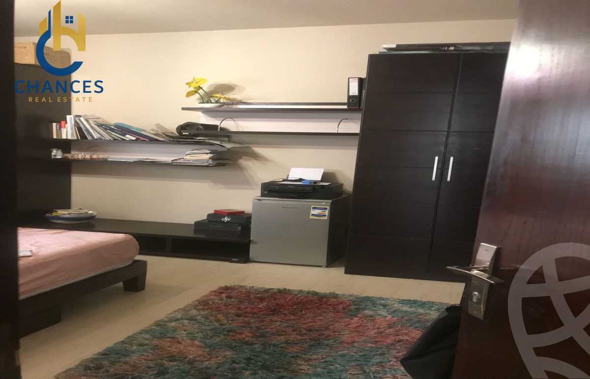 https://aqarmap.com.eg/en/listing/5575910-for-sale-cairo-new-cairo-el-yassamin-el-yasmeen-7-el-shaikh-hassan-mamoun-st