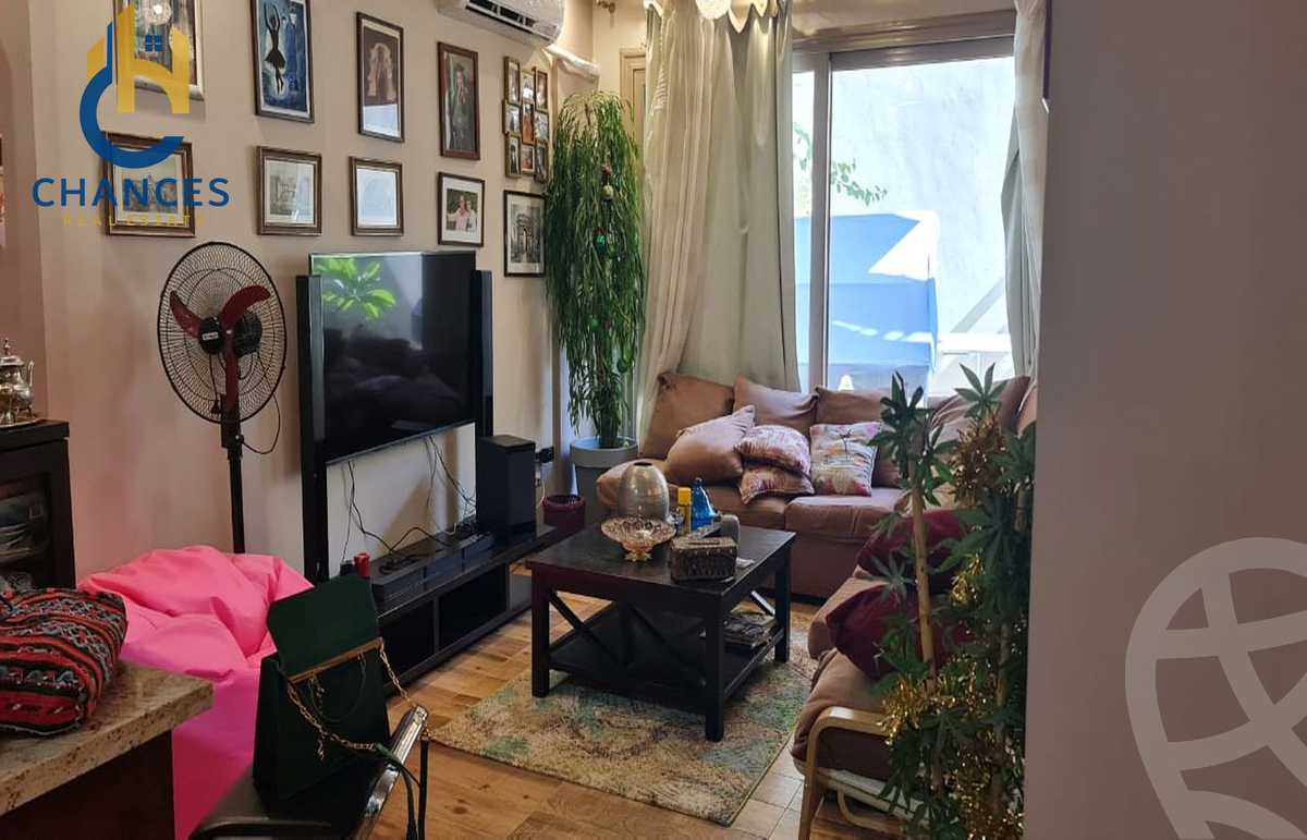 https://aqarmap.com.eg/en/listing/5575910-for-sale-cairo-new-cairo-el-yassamin-el-yasmeen-7-el-shaikh-hassan-mamoun-st