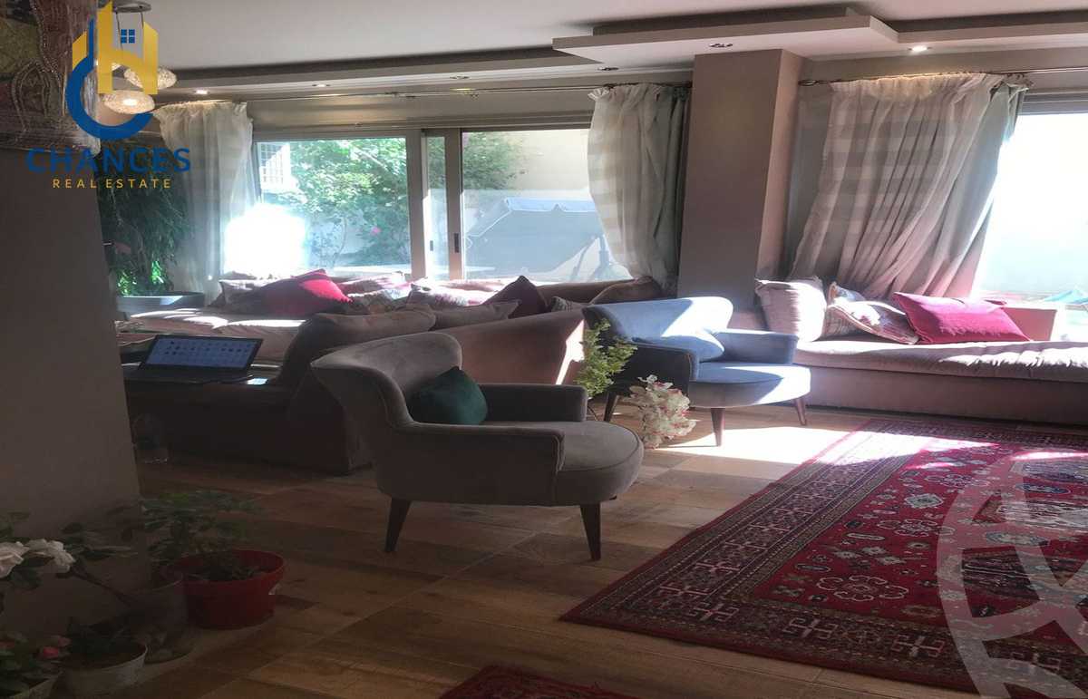https://aqarmap.com.eg/en/listing/5575910-for-sale-cairo-new-cairo-el-yassamin-el-yasmeen-7-el-shaikh-hassan-mamoun-st