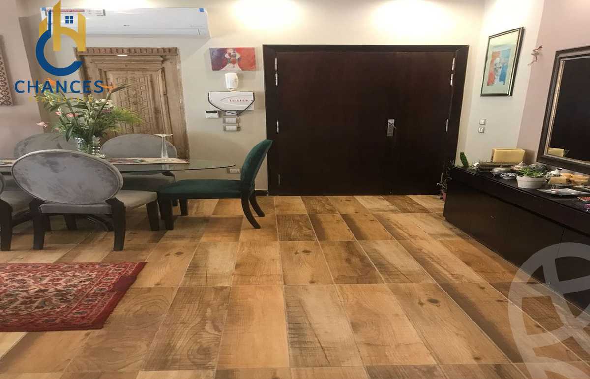https://aqarmap.com.eg/en/listing/5575910-for-sale-cairo-new-cairo-el-yassamin-el-yasmeen-7-el-shaikh-hassan-mamoun-st