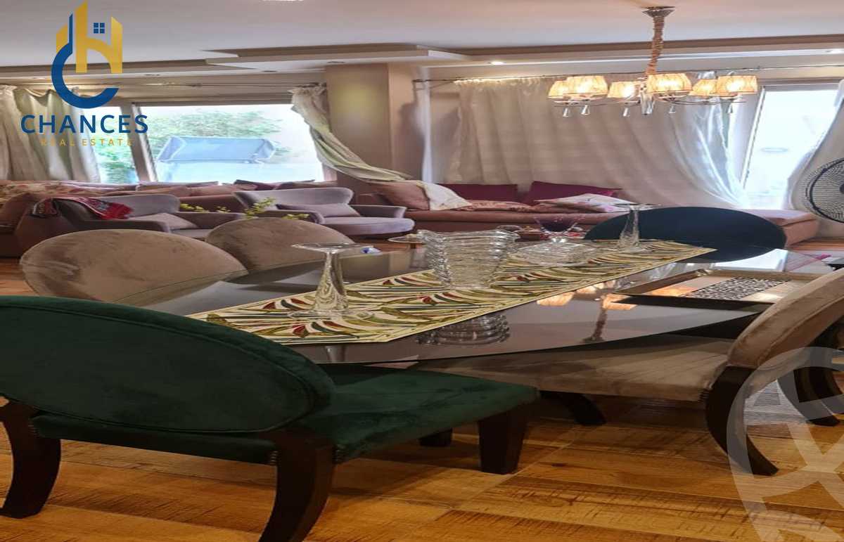 https://aqarmap.com.eg/en/listing/5575910-for-sale-cairo-new-cairo-el-yassamin-el-yasmeen-7-el-shaikh-hassan-mamoun-st