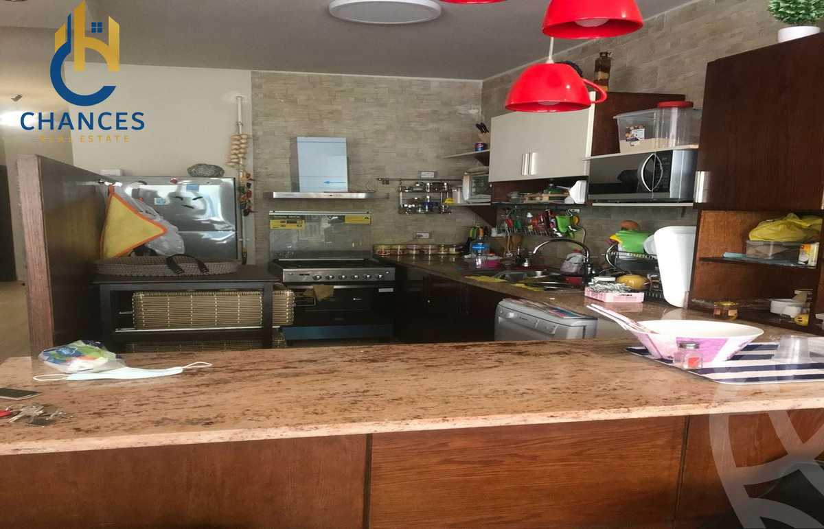 https://aqarmap.com.eg/en/listing/5575910-for-sale-cairo-new-cairo-el-yassamin-el-yasmeen-7-el-shaikh-hassan-mamoun-st