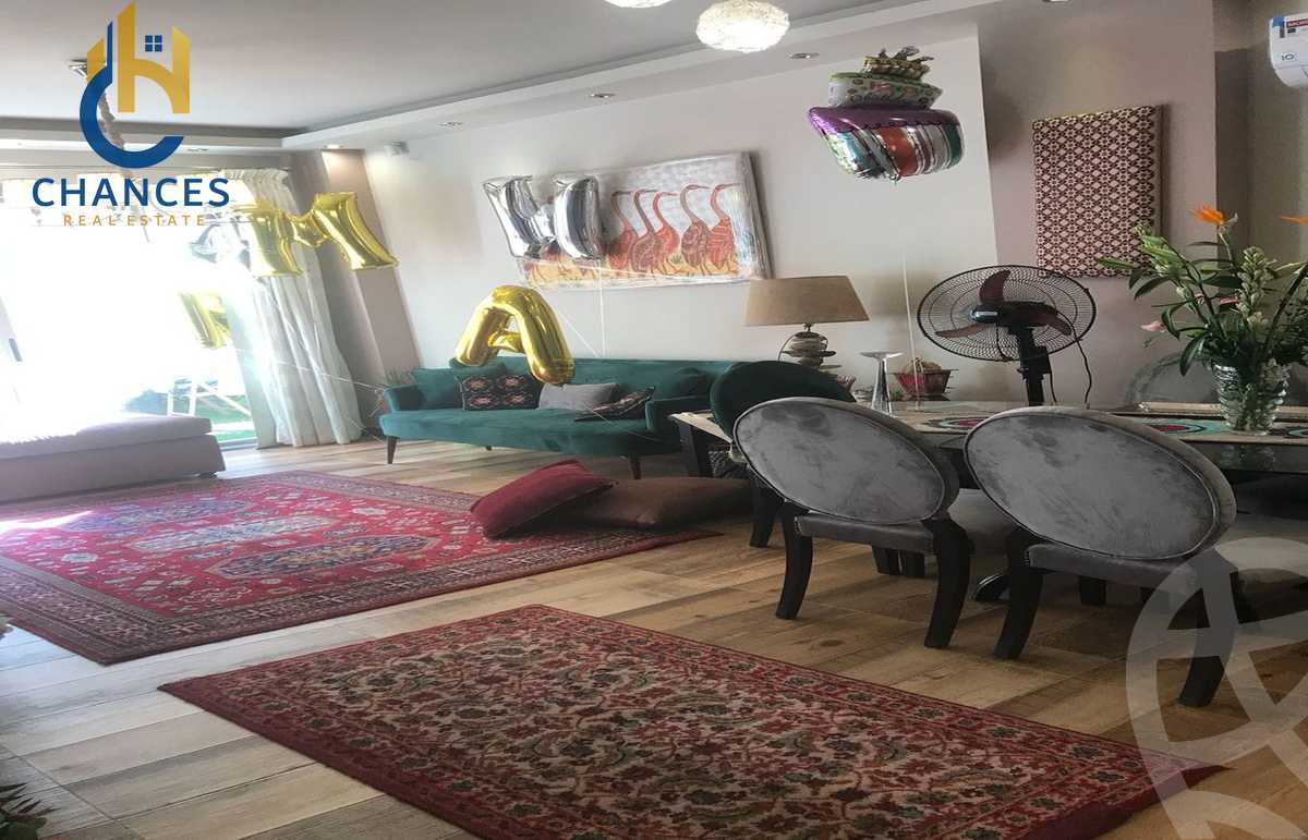 https://aqarmap.com.eg/en/listing/5575910-for-sale-cairo-new-cairo-el-yassamin-el-yasmeen-7-el-shaikh-hassan-mamoun-st