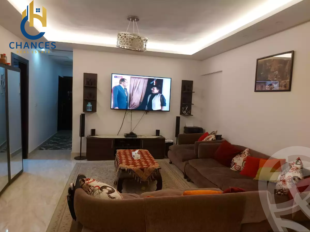 https://aqarmap.com.eg/en/listing/4974994-for-sale-cairo-el-maadi-zahraa-el-maadi-kmbwnd-lhy-lytly-trst-jrwb
