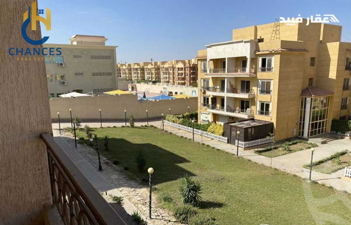https://aqarmap.com.eg/en/listing/5579888-for-sale-cairo-el-sheikh-zayed-city-compounds-el-khamayel