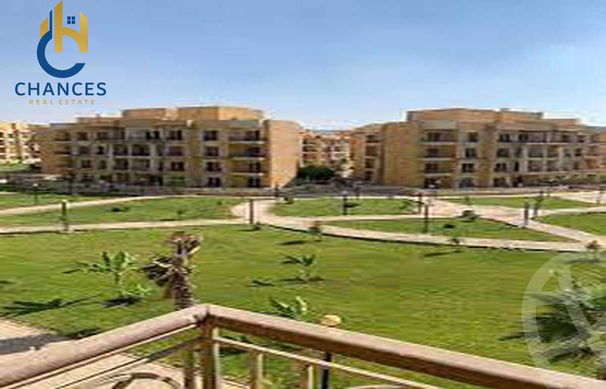 https://aqarmap.com.eg/en/listing/5579888-for-sale-cairo-el-sheikh-zayed-city-compounds-el-khamayel