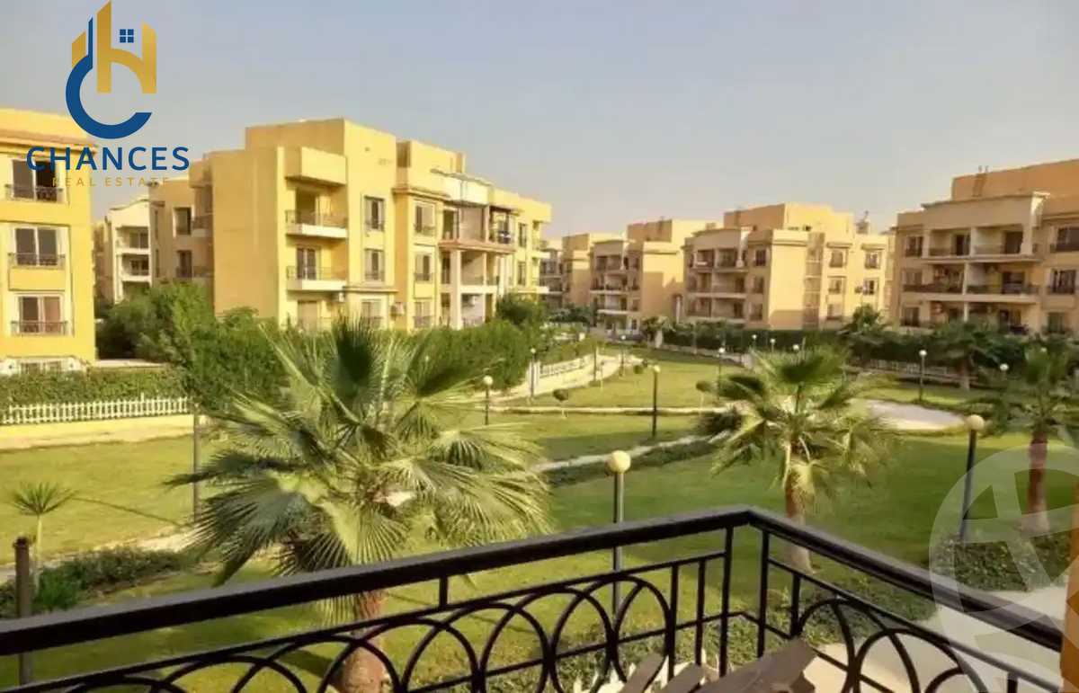 https://aqarmap.com.eg/en/listing/5579888-for-sale-cairo-el-sheikh-zayed-city-compounds-el-khamayel