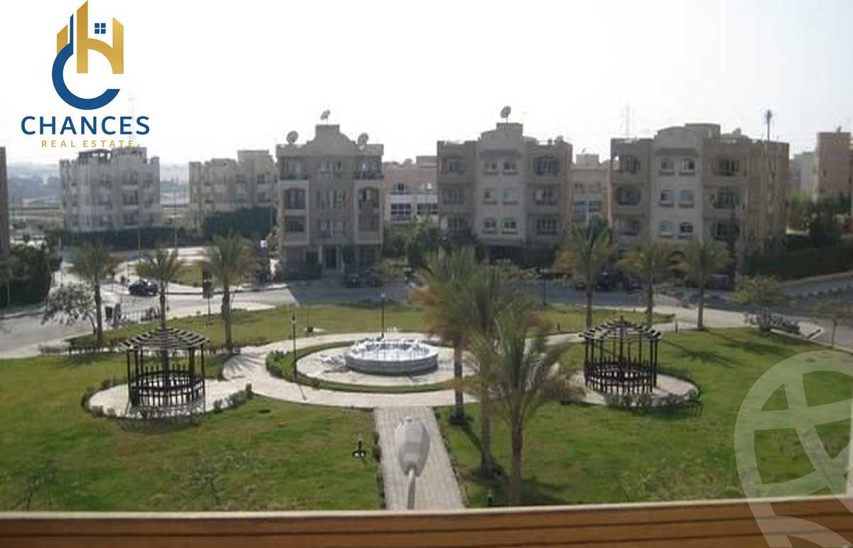 https://aqarmap.com.eg/en/listing/5579888-for-sale-cairo-el-sheikh-zayed-city-compounds-el-khamayel