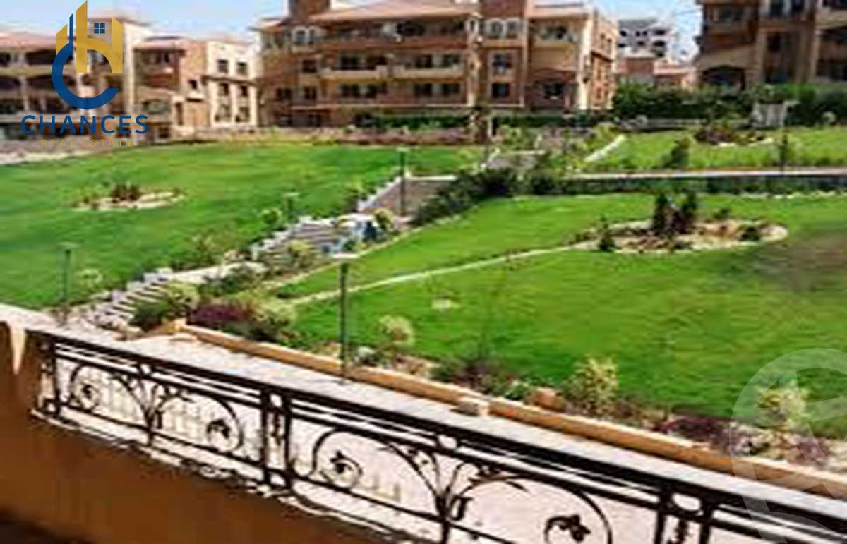 https://aqarmap.com.eg/en/listing/5579888-for-sale-cairo-el-sheikh-zayed-city-compounds-el-khamayel
