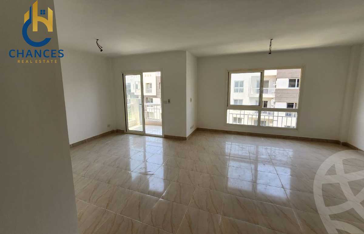 https://aqarmap.com.eg/en/listing/5579961-for-sale-cairo-new-cairo-madinaty-twelfth-zone-buildings