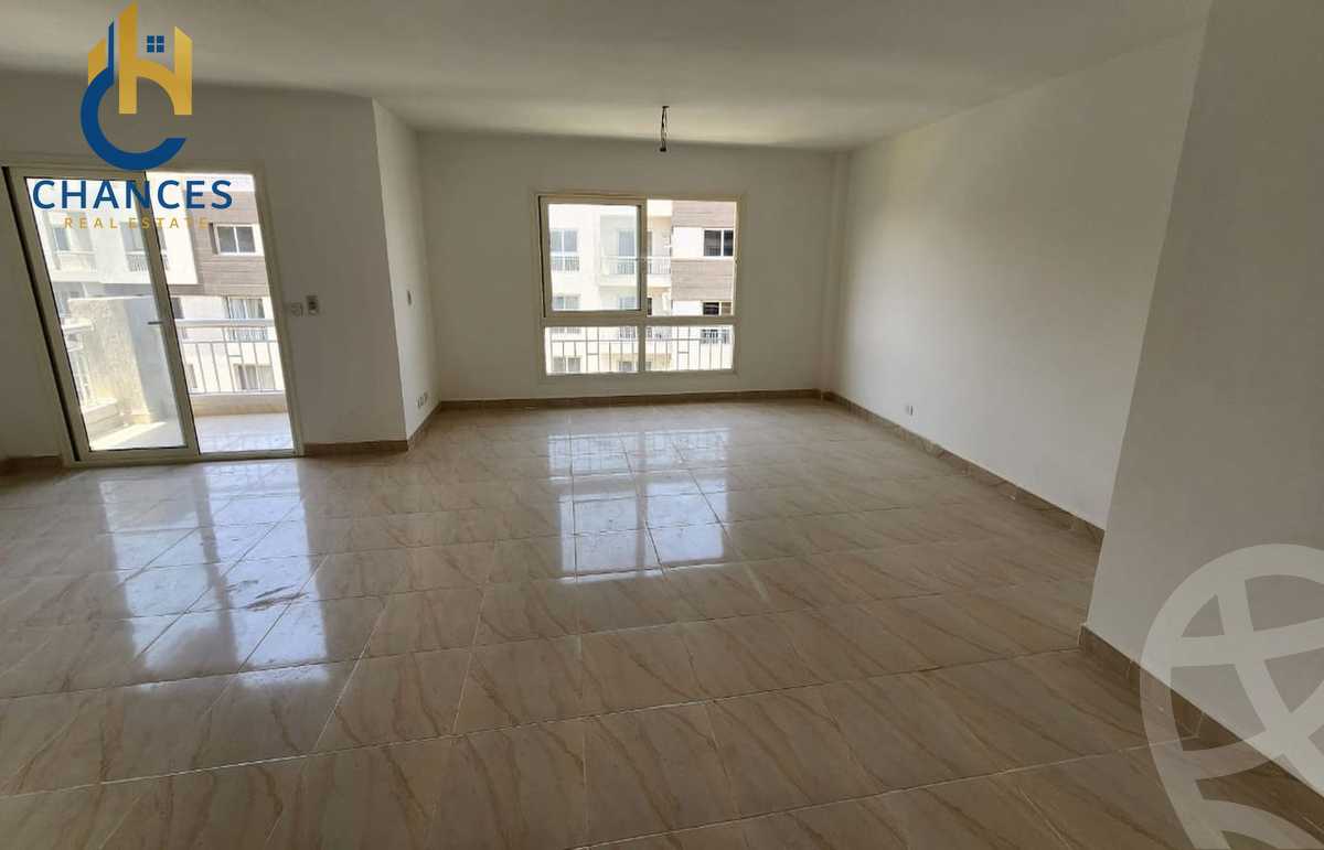 https://aqarmap.com.eg/en/listing/5579961-for-sale-cairo-new-cairo-madinaty-twelfth-zone-buildings