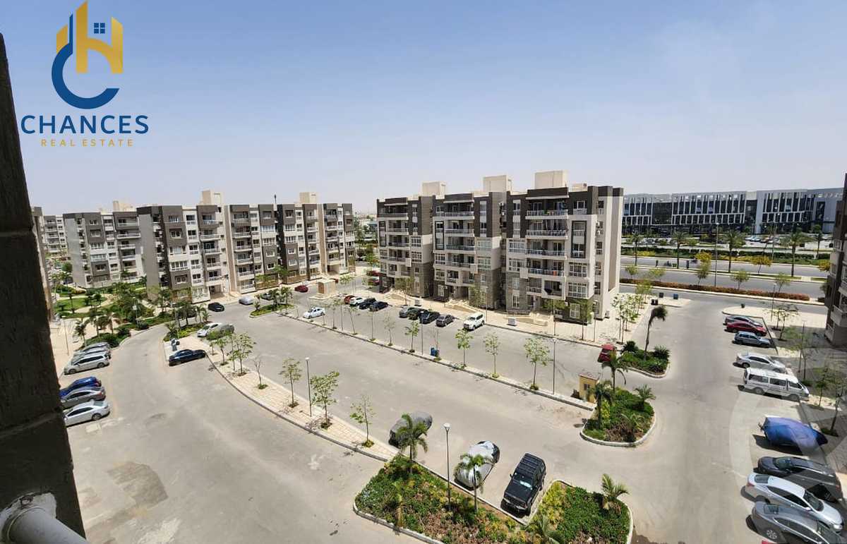 https://aqarmap.com.eg/en/listing/5579961-for-sale-cairo-new-cairo-madinaty-twelfth-zone-buildings