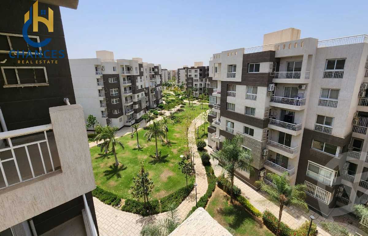 https://aqarmap.com.eg/en/listing/5579961-for-sale-cairo-new-cairo-madinaty-twelfth-zone-buildings
