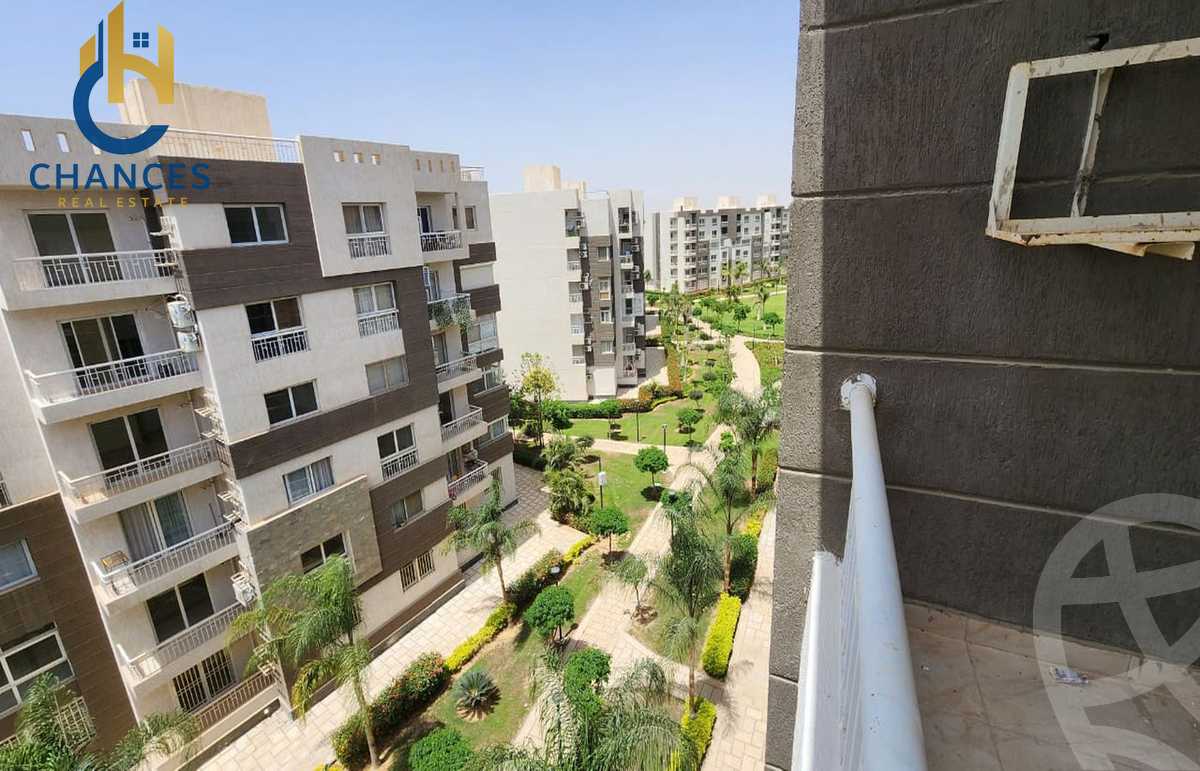 https://aqarmap.com.eg/en/listing/5579961-for-sale-cairo-new-cairo-madinaty-twelfth-zone-buildings