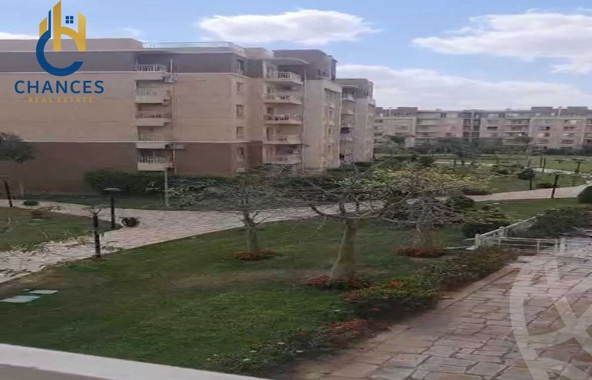 https://aqarmap.com.eg/en/listing/5580039-for-sale-cairo-new-cairo-madinaty-eleventh-zone-buildings