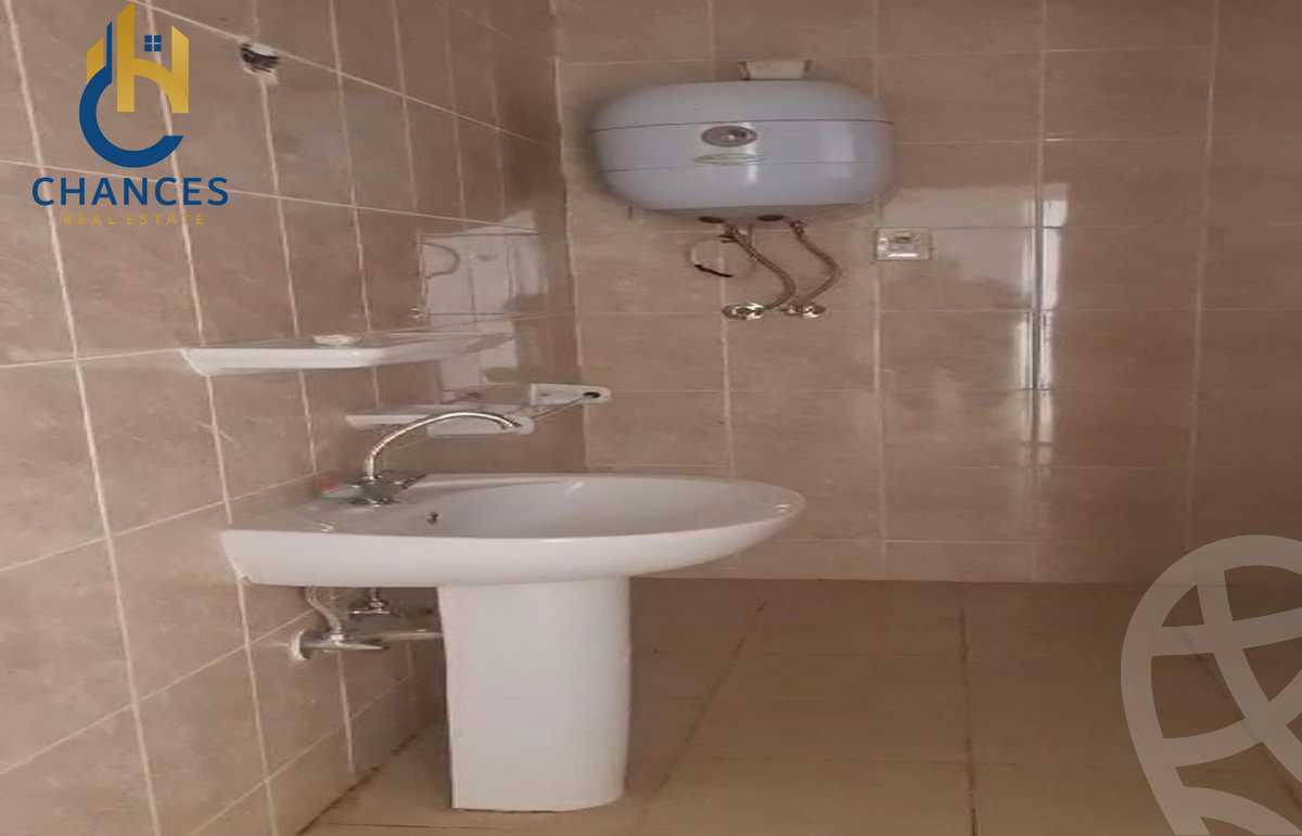 https://aqarmap.com.eg/en/listing/5580039-for-sale-cairo-new-cairo-madinaty-eleventh-zone-buildings