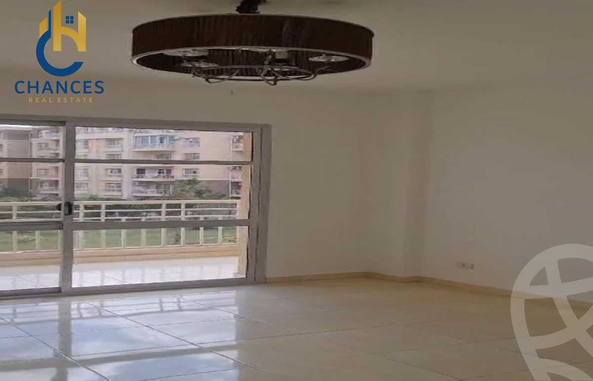 https://aqarmap.com.eg/en/listing/5580039-for-sale-cairo-new-cairo-madinaty-eleventh-zone-buildings