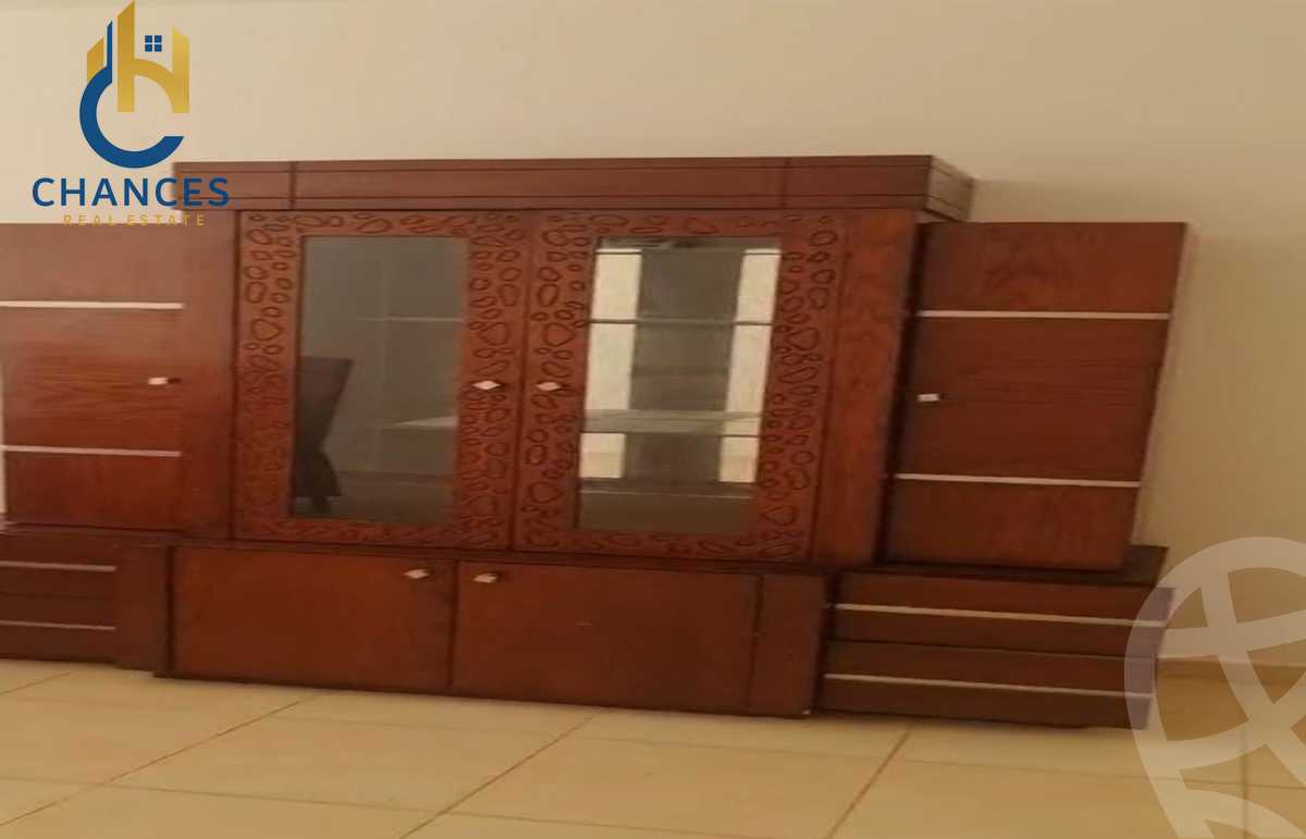 https://aqarmap.com.eg/en/listing/5580039-for-sale-cairo-new-cairo-madinaty-eleventh-zone-buildings