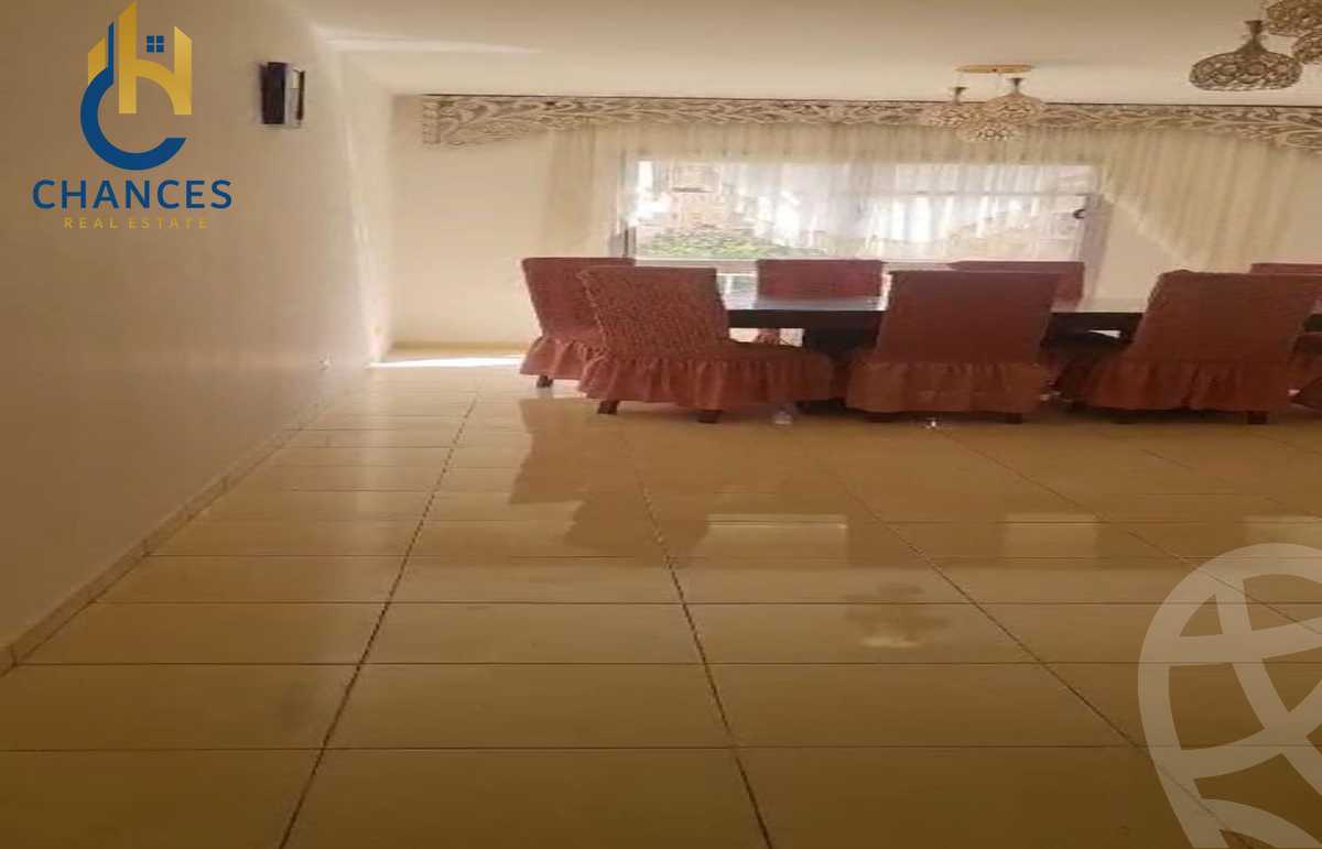 https://aqarmap.com.eg/en/listing/5580039-for-sale-cairo-new-cairo-madinaty-eleventh-zone-buildings