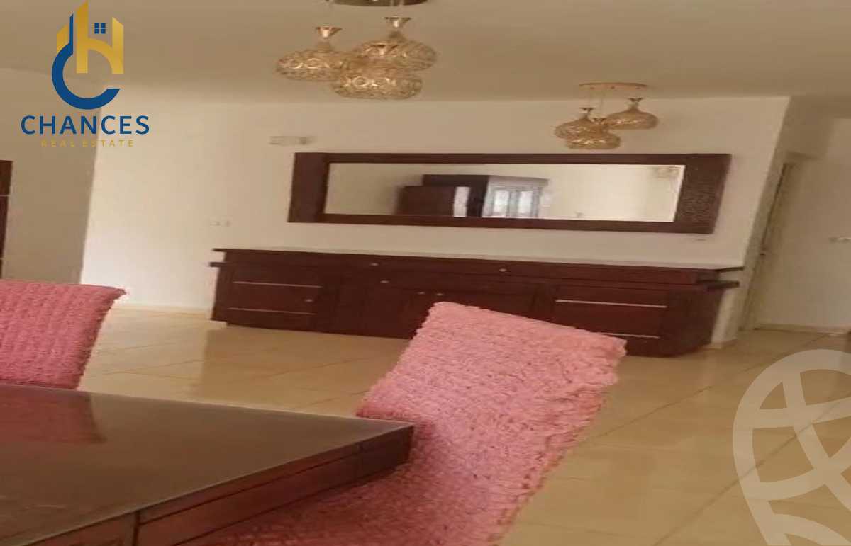 https://aqarmap.com.eg/en/listing/5580039-for-sale-cairo-new-cairo-madinaty-eleventh-zone-buildings