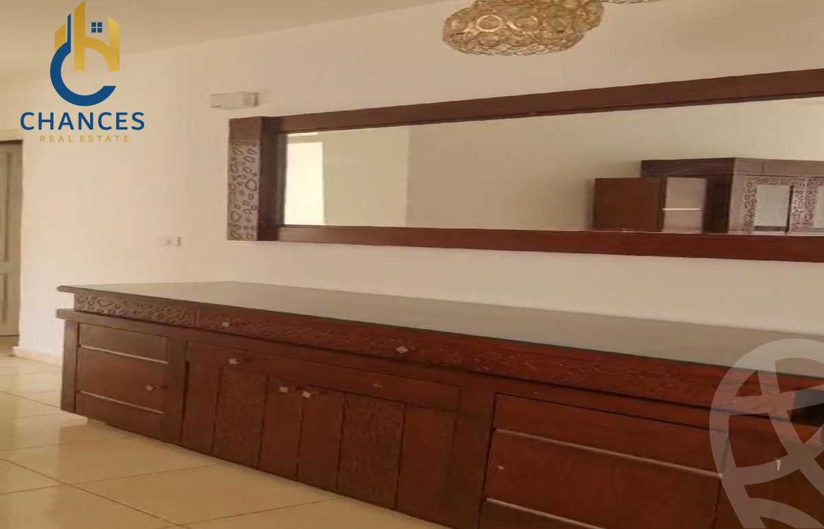 https://aqarmap.com.eg/en/listing/5580039-for-sale-cairo-new-cairo-madinaty-eleventh-zone-buildings