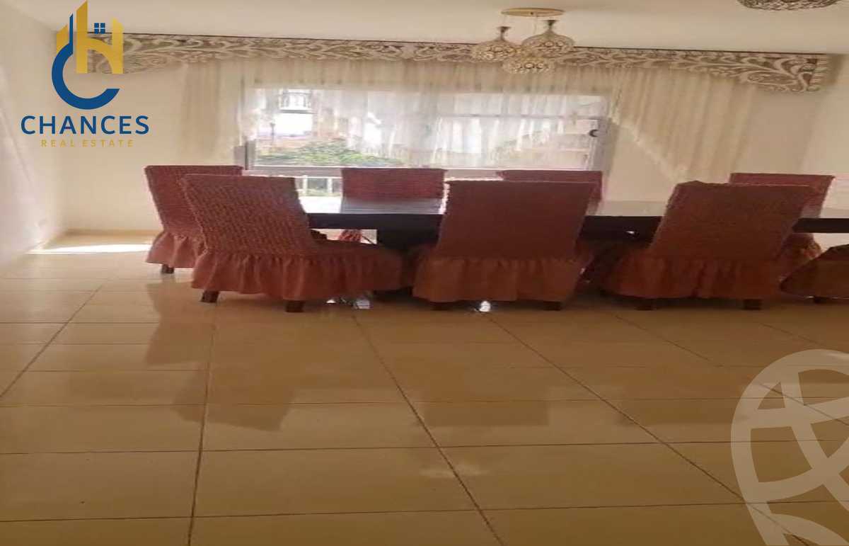 https://aqarmap.com.eg/en/listing/5580039-for-sale-cairo-new-cairo-madinaty-eleventh-zone-buildings