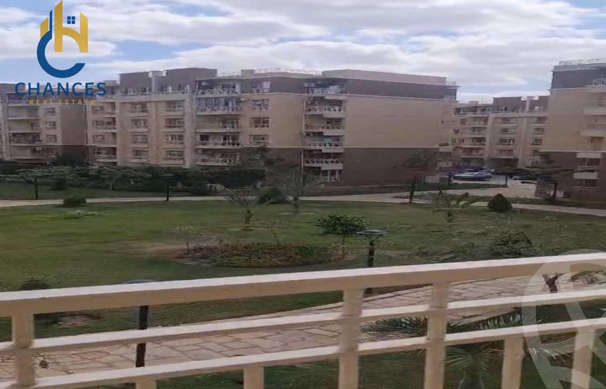 https://aqarmap.com.eg/en/listing/5580039-for-sale-cairo-new-cairo-madinaty-eleventh-zone-buildings