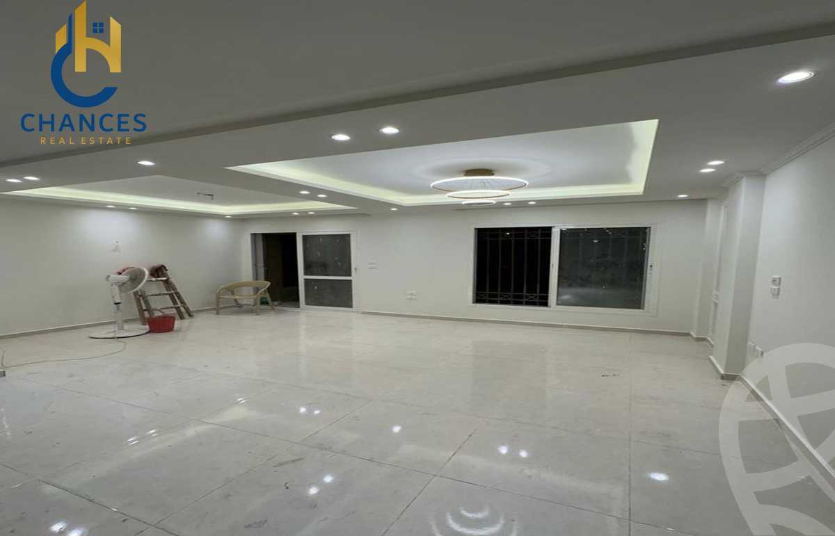 https://aqarmap.com.eg/en/listing/5580090-for-sale-cairo-new-cairo-madinaty-sixth-zone-buildings