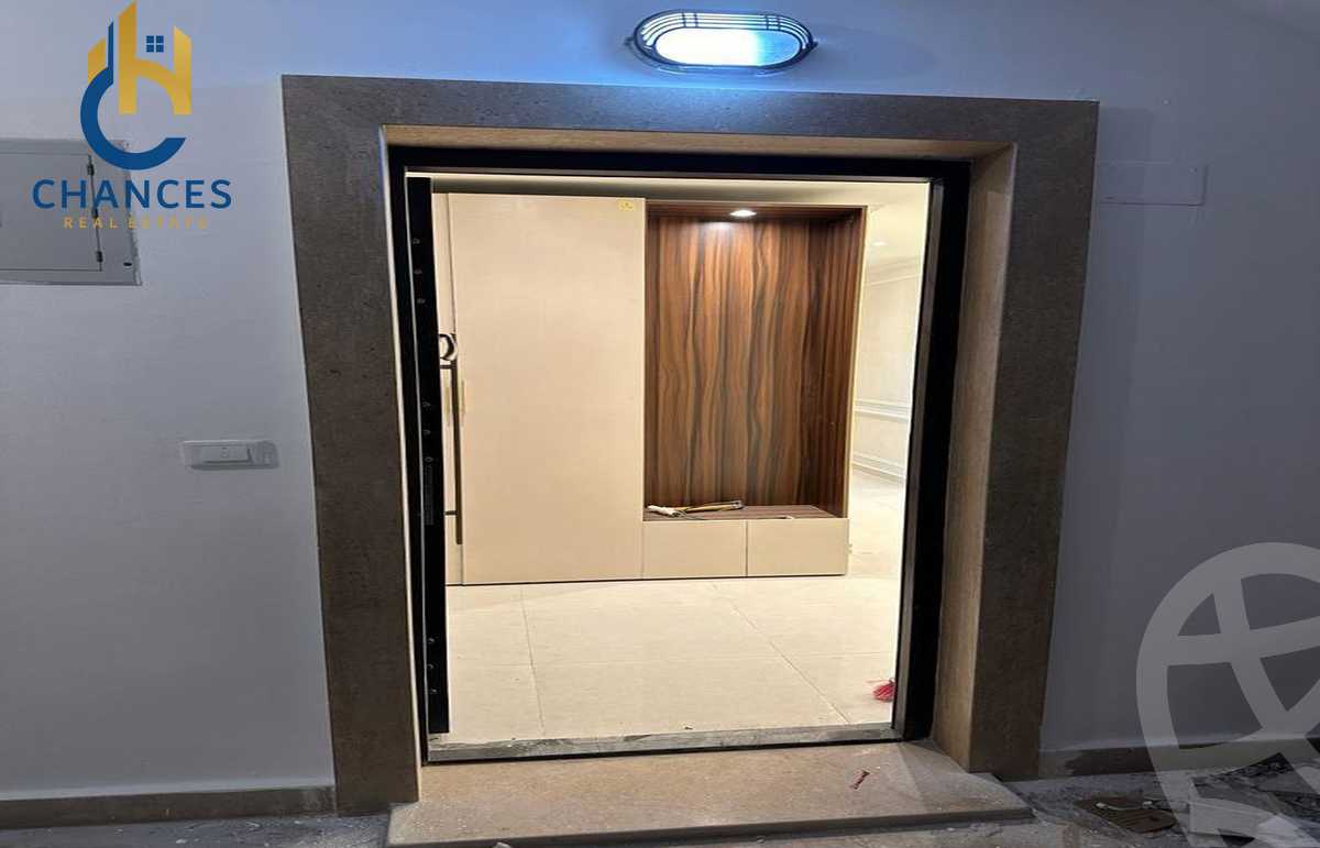 https://aqarmap.com.eg/en/listing/5580090-for-sale-cairo-new-cairo-madinaty-sixth-zone-buildings