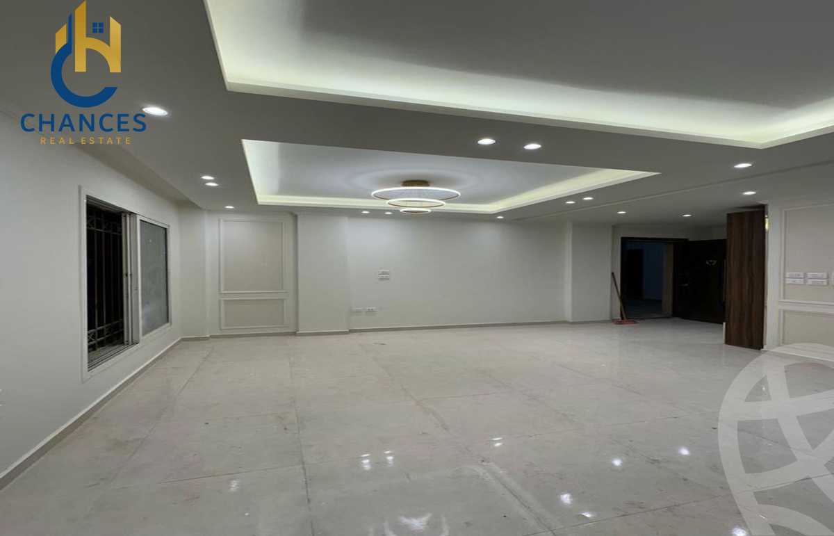 https://aqarmap.com.eg/en/listing/5580090-for-sale-cairo-new-cairo-madinaty-sixth-zone-buildings