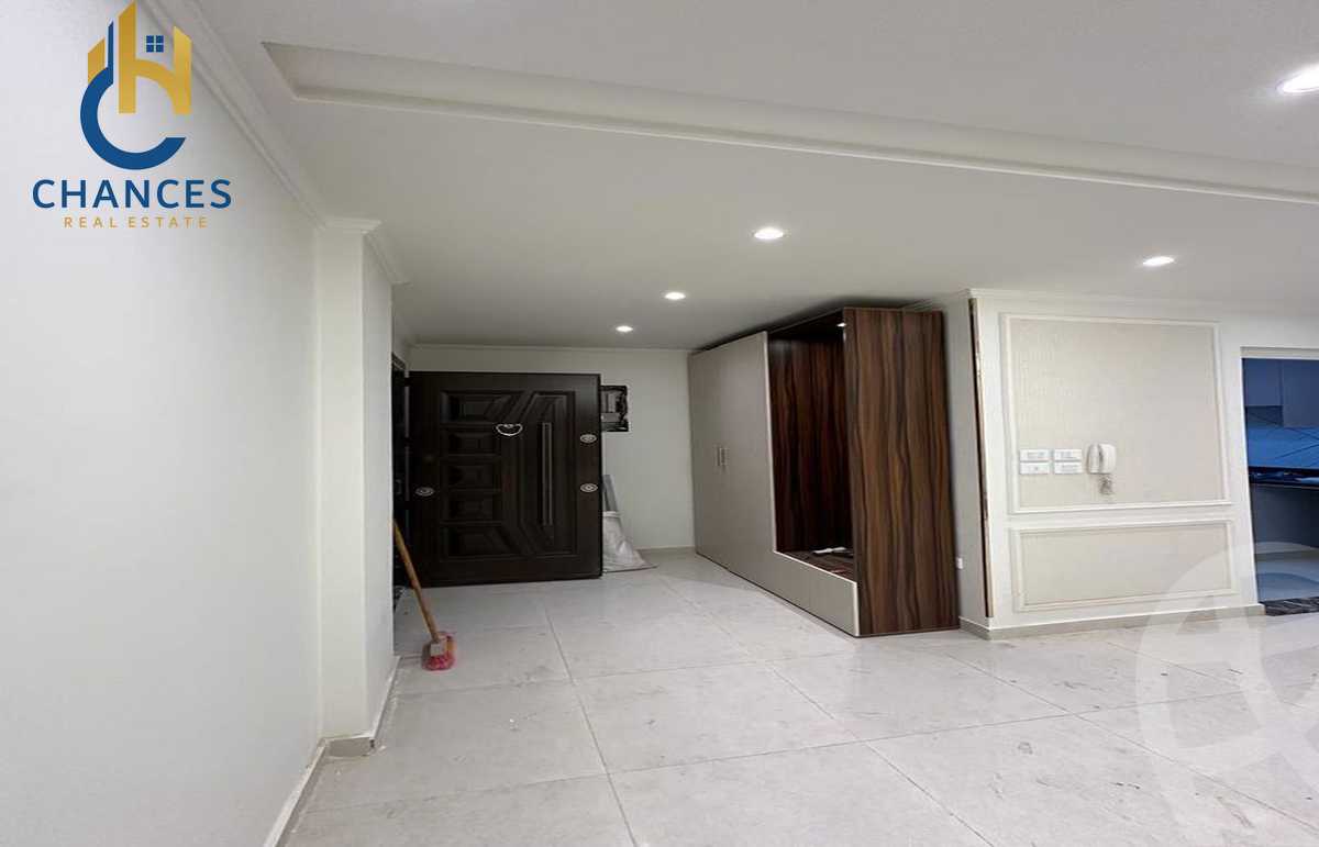 https://aqarmap.com.eg/en/listing/5580090-for-sale-cairo-new-cairo-madinaty-sixth-zone-buildings