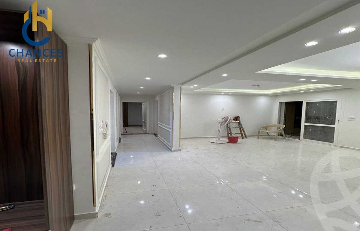 https://aqarmap.com.eg/en/listing/5580090-for-sale-cairo-new-cairo-madinaty-sixth-zone-buildings