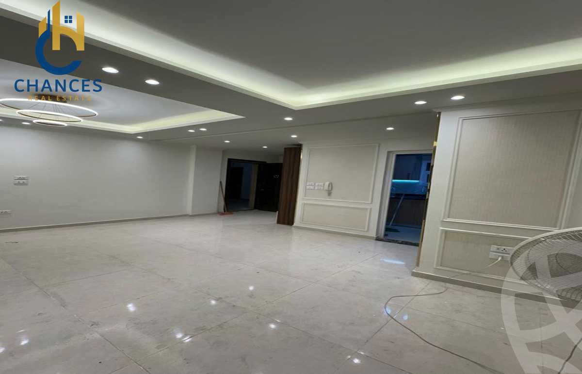https://aqarmap.com.eg/en/listing/5580090-for-sale-cairo-new-cairo-madinaty-sixth-zone-buildings